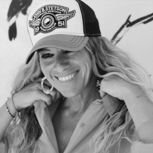 Bárbara Fraguas