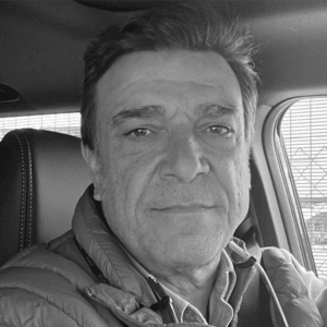 Felipe García