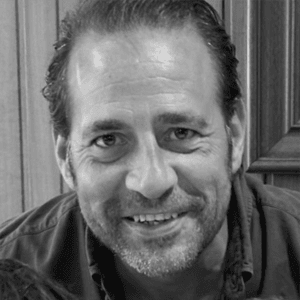 Ignacio Reyzábal