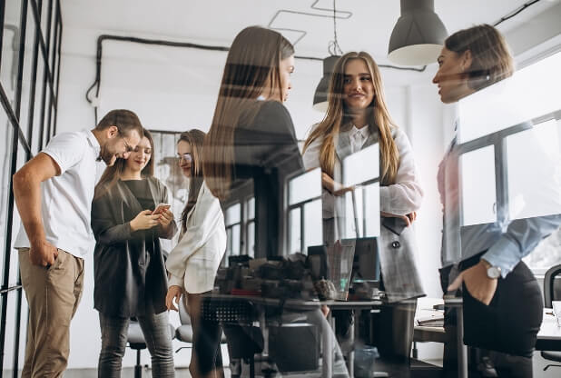 Diferencia tu propuesta inmobiliaria