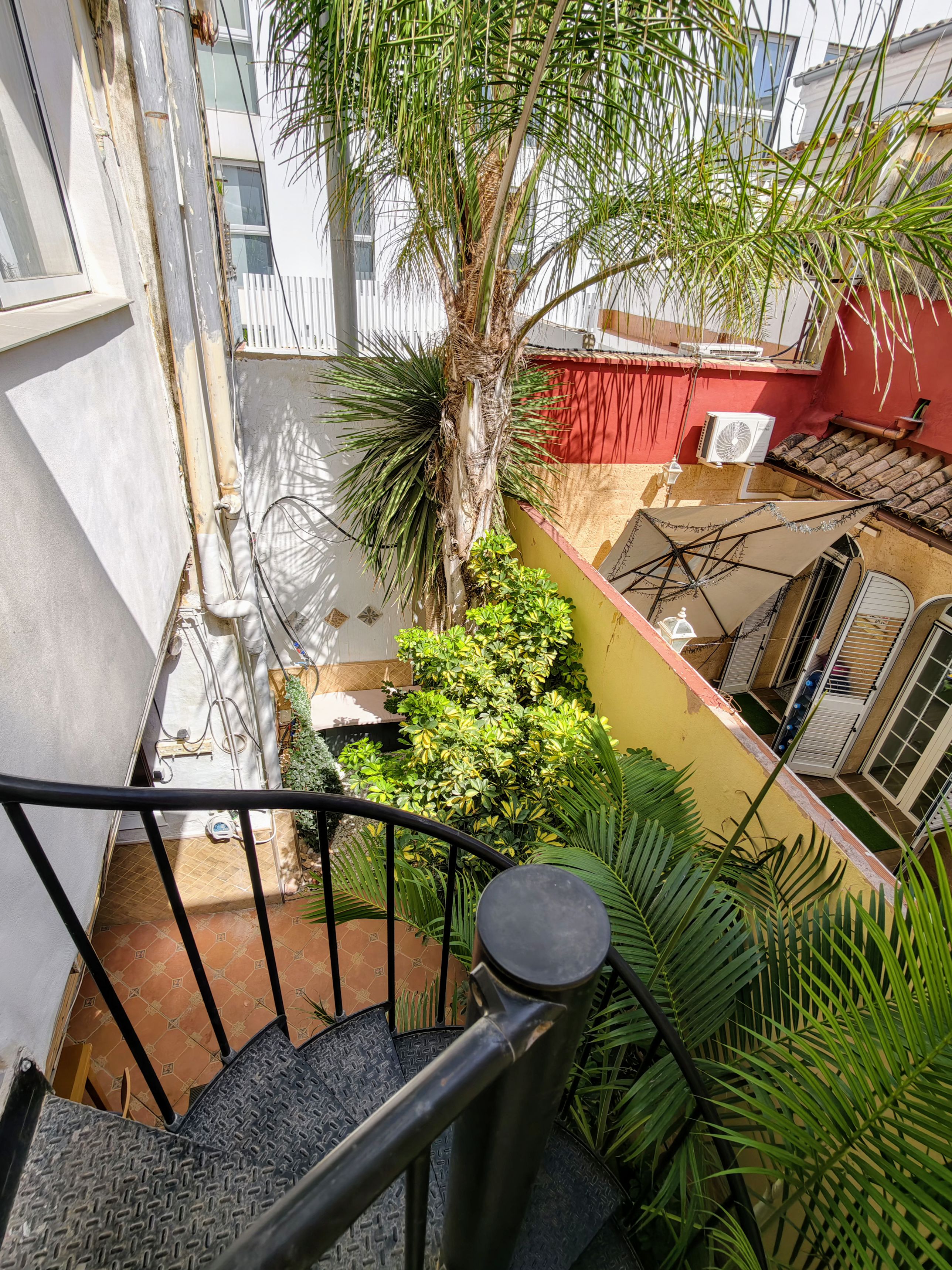 Calle de Cavite